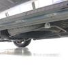 toyota noah 2010 ENHANCEAUTO_1_ea301353 image 32