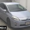 toyota prius 2009 -TOYOTA--Prius ZVW30-5055313---TOYOTA--Prius ZVW30-5055313- image 1