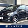 volkswagen up 2018 CFJ1866217 image 1