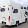toyota camroad 2023 CFJ1436876 image 65