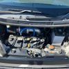 daihatsu tanto 2010 CFJ1777516 image 20
