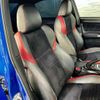 subaru wrx-sti 2015 quick_quick_CBA-VAB_VAB-004250 image 18