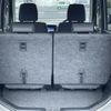 suzuki spacia 2017 -SUZUKI--Spacia DAA-MK42S--MK42S-190534---SUZUKI--Spacia DAA-MK42S--MK42S-190534- image 13