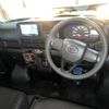 daihatsu hijet-cargo 2022 quick_quick_3BD-S700W_0000089 image 3