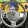 suzuki hustler 2018 quick_quick_MR41S_MR41S-319936 image 11