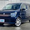 suzuki wagon-r 2018 -SUZUKI--Wagon R DAA-MH55S--MH55S-239143---SUZUKI--Wagon R DAA-MH55S--MH55S-239143- image 4