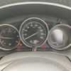 mazda cx-5 2014 -MAZDA--CX-5 LDA-KE2AW--KE2AW-134245---MAZDA--CX-5 LDA-KE2AW--KE2AW-134245- image 24