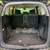 honda odyssey 2014 CFJ1204022 image 11