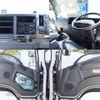 isuzu forward 2014 CFJ1077465 image 19