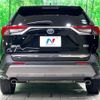 toyota rav4 2019 quick_quick_AXAH54_AXAH54-4010021 image 15