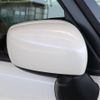 suzuki solio 2024 -SUZUKI--Solio 5AA-MA37S--MA37S-180917---SUZUKI--Solio 5AA-MA37S--MA37S-180917- image 30