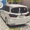 honda odyssey 2021 -HONDA--Odyssey RC4-1306697---HONDA--Odyssey RC4-1306697- image 2