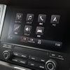 porsche macan 2016 -PORSCHE--Porsche Macan ABA-J1H2--WP1ZZZ95ZHLB63160---PORSCHE--Porsche Macan ABA-J1H2--WP1ZZZ95ZHLB63160- image 3