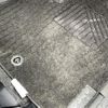 toyota voxy 2014 -TOYOTA--Voxy DBA-ZRR80W--ZRR80-0017921---TOYOTA--Voxy DBA-ZRR80W--ZRR80-0017921- image 8