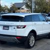 land-rover range-rover-evoque 2014 quick_quick_LV2A_SALVA2AG8EH931129 image 12