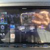 toyota vellfire 2012 -TOYOTA--Vellfire DBA-ANH20W--ANH20-8214373---TOYOTA--Vellfire DBA-ANH20W--ANH20-8214373- image 6