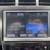 toyota prius-α 2012 -TOYOTA--Prius α DAA-ZVW41W--ZVW41-3204827---TOYOTA--Prius α DAA-ZVW41W--ZVW41-3204827- image 5
