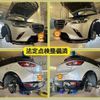 mazda cx-3 2023 -MAZDA--CX-3 5BA-DKLFY--DKLFY-504700---MAZDA--CX-3 5BA-DKLFY--DKLFY-504700- image 6