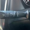 toyota vellfire 2018 quick_quick_DBA-AGH30W_AGH30-0194584 image 17