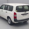 toyota probox-van 2019 -TOYOTA--Probox Van DBE-NCP165V--NCP165-0058294---TOYOTA--Probox Van DBE-NCP165V--NCP165-0058294- image 5