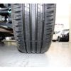 toyota yaris-cross 2022 -TOYOTA 【大阪 372ﾄ 818】--Yaris Cross 6AA-MXPJ15--MXPJ15-3021338---TOYOTA 【大阪 372ﾄ 818】--Yaris Cross 6AA-MXPJ15--MXPJ15-3021338- image 13