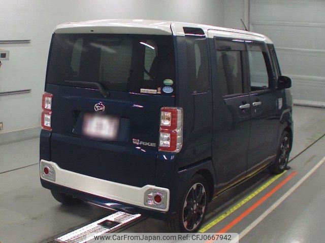 daihatsu wake 2020 -DAIHATSU--WAKE LA700S-0152887---DAIHATSU--WAKE LA700S-0152887- image 2