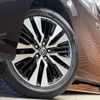 toyota alphard 2021 -TOYOTA--Alphard 3BA-AGH30W--AGH30-9039245---TOYOTA--Alphard 3BA-AGH30W--AGH30-9039245- image 11