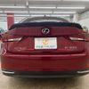 lexus is 2016 -LEXUS--Lexus IS DAA-AVE30--AVE30-5059124---LEXUS--Lexus IS DAA-AVE30--AVE30-5059124- image 14