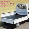 suzuki carry-truck 2015 CFJ1834582 image 33