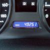 lexus is 2008 -LEXUS 【浜松 302ｿ9138】--Lexus IS DBA-GSE21--GSE21-5022244---LEXUS 【浜松 302ｿ9138】--Lexus IS DBA-GSE21--GSE21-5022244- image 11