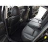 lexus ls 2008 -LEXUS--Lexus LS UVF45--UVF45-5005436---LEXUS--Lexus LS UVF45--UVF45-5005436- image 13