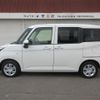 daihatsu thor 2022 CFJ1622342 image 26
