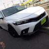 honda civic 2022 -HONDA--Civic 6BA-FL1--FL1-1100177---HONDA--Civic 6BA-FL1--FL1-1100177- image 9