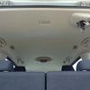 nissan serena 2019 -NISSAN--Serena GNC27--012351---NISSAN--Serena GNC27--012351- image 19