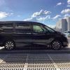 nissan serena 2017 CFJ1788258 image 17