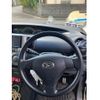 daihatsu tanto 2008 -DAIHATSU--Tanto DBA-L375S--L375S-0095694---DAIHATSU--Tanto DBA-L375S--L375S-0095694- image 13