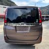 toyota noah 2014 quick_quick_DBA-ZRR80G_ZRR80-0007957 image 3