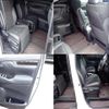 toyota alphard 2021 quick_quick_3BA-AGH30W_AGH30-0394297 image 5
