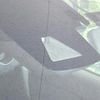 toyota prius 2016 CFJ1660201 image 3