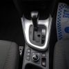 toyota yaris-cross 2022 -TOYOTA--Yaris Cross MXPB15--3007297---TOYOTA--Yaris Cross MXPB15--3007297- image 17