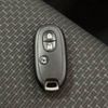 suzuki solio 2019 -SUZUKI--Solio DBA-MA26S--MA26S-258907---SUZUKI--Solio DBA-MA26S--MA26S-258907- image 7