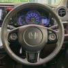 honda n-wgn 2016 -HONDA--N WGN DBA-JH1--JH1-1251628---HONDA--N WGN DBA-JH1--JH1-1251628- image 12