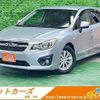 subaru impreza-wagon 2013 -SUBARU--Impreza Wagon GP2--017815---SUBARU--Impreza Wagon GP2--017815- image 1