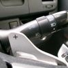 toyota voxy 2011 -TOYOTA--Voxy DBA-ZRR70W--ZRR70-0461020---TOYOTA--Voxy DBA-ZRR70W--ZRR70-0461020- image 20