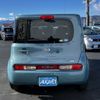 nissan cube 2012 -NISSAN--Cube DBA-Z12--Z12-202033---NISSAN--Cube DBA-Z12--Z12-202033- image 9