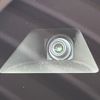 nissan roox 2020 -NISSAN--Roox 4AA-B45A--B45A-0315028---NISSAN--Roox 4AA-B45A--B45A-0315028- image 5