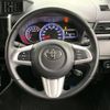 toyota roomy 2019 -TOYOTA--Roomy DBA-M900A--M900A-0305637---TOYOTA--Roomy DBA-M900A--M900A-0305637- image 13