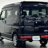 suzuki every-wagon 2017 -SUZUKI--Every Wagon ABA-DA17W--DA17W-133801---SUZUKI--Every Wagon ABA-DA17W--DA17W-133801- image 4