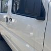 mitsubishi minicab-van 2014 CFJ1485113 image 17
