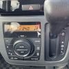 suzuki spacia 2013 -SUZUKI--Spacia DBA-MK32S--MK32S-512555---SUZUKI--Spacia DBA-MK32S--MK32S-512555- image 10